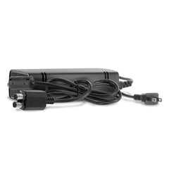 Xbox 360 Slim AC Adapter | Galactic Gamez