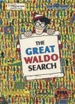 Great Waldo Search | Galactic Gamez