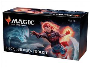 Core Set 2020 Deck Builder’s Toolkit | Galactic Gamez
