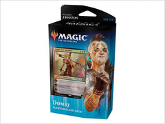 Ravnica Allegiance Planeswalker Deck | Galactic Gamez