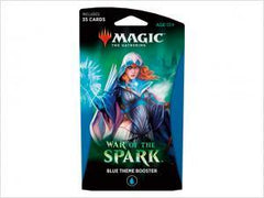War of the Spark Theme Booster | Galactic Gamez