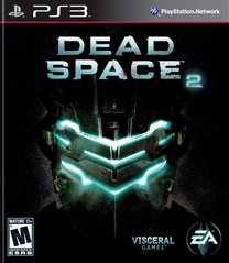 Dead Space 2 - Playstation 3 | Galactic Gamez