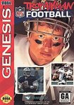 Troy Aikman NFL Football | Galactic Gamez