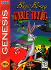 Bugs Bunny Double Trouble | Galactic Gamez