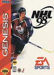 NHL 98 | Galactic Gamez