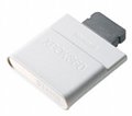 Xbox 360 512MB Memory Unit - Xbox 360 | Galactic Gamez