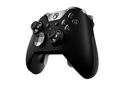 Xbox One Elite Wireless Controller - Xbox One | Galactic Gamez