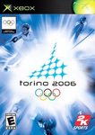 Torino 2006 - Xbox | Galactic Gamez