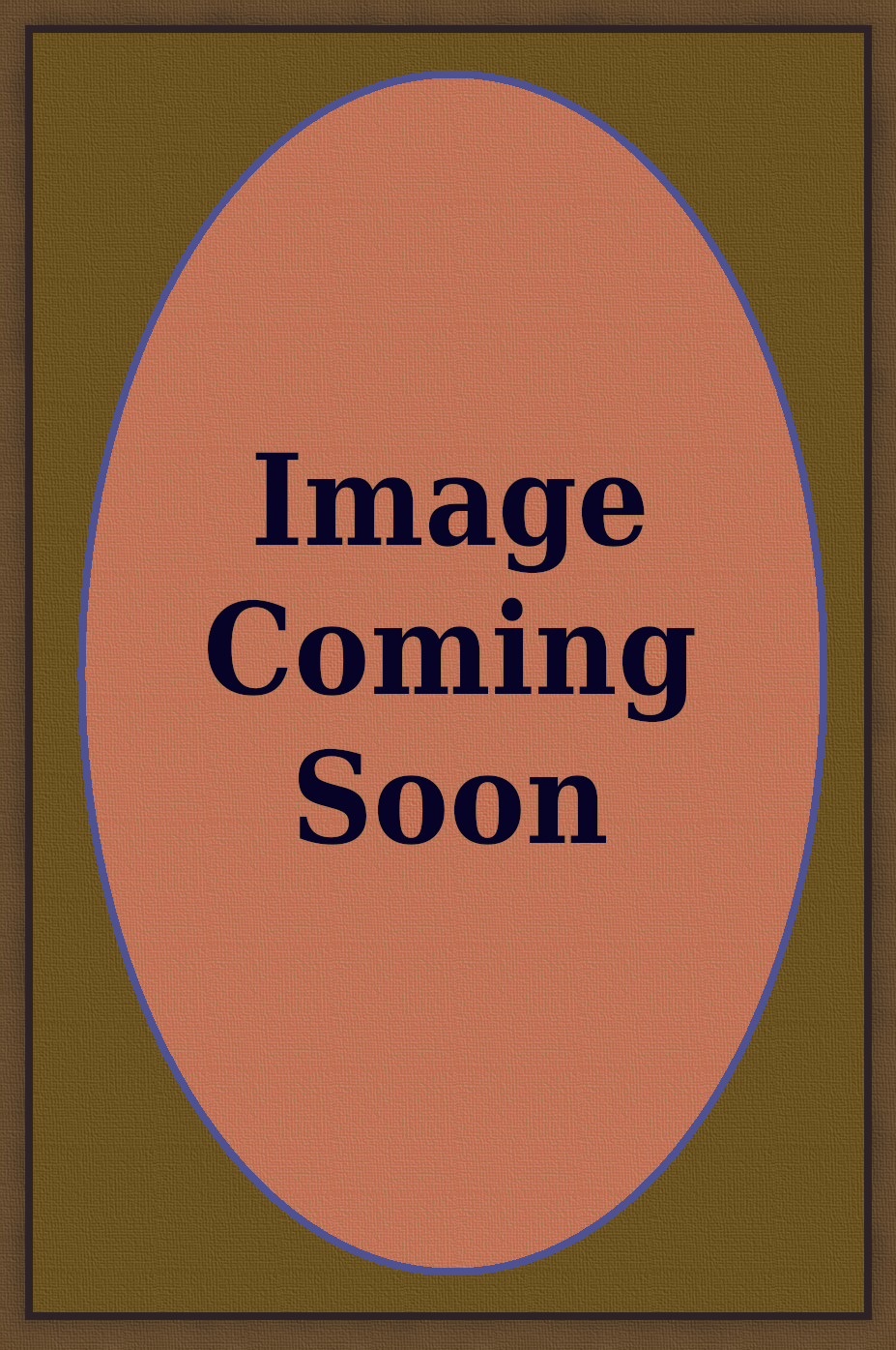 Obscura Charm Art Card [Streets of New Capenna Art Series] | Galactic Gamez