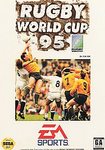 Rugby World Cup 95 | Galactic Gamez