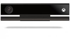 Kinect Sensor - Xbox One | Galactic Gamez