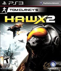 HAWX 2 - Playstation 3 | Galactic Gamez