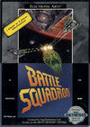 Battle Squadron | Galactic Gamez