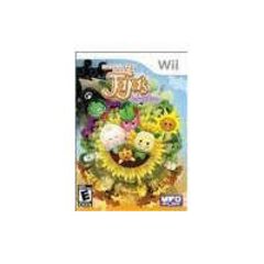 JaJa's Adventure - Wii | Galactic Gamez