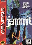 Jammit | Galactic Gamez