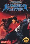 Elemental Master | Galactic Gamez