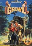 Growl | Galactic Gamez