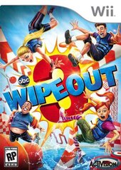 Wipeout 3 - Wii U | Galactic Gamez