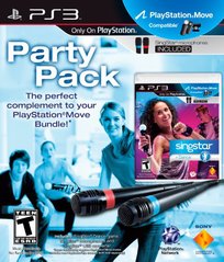 SingStar Dance - Playstation 3 | Galactic Gamez