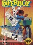 Paperboy | Galactic Gamez