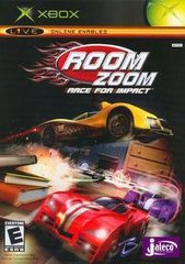 Room Zoom - Xbox | Galactic Gamez