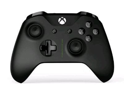 Xbox One Project Scorpio Controller - Xbox One | Galactic Gamez