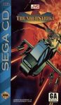 AH-3 Thunderstrike - Sega CD | Galactic Gamez