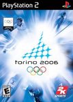 Torino 2006 - Playstation 2 | Galactic Gamez