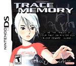 Trace Memory - Nintendo DS | Galactic Gamez