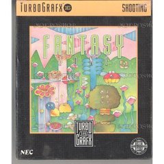 Timeball - TurboGrafx-16 | Galactic Gamez